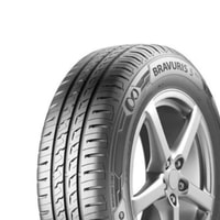 235/45R18 98Y XL Barum Bravuris 5Hm FR